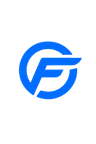 FreelancerOps Logo